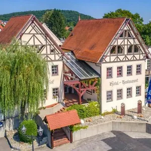 https://landhotel-neukirchner-hof.com-bavaria.com