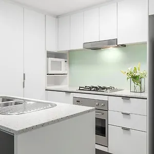 https://oaks-festival-towers.queenslandhotels.net